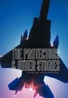 The Protectors & Other Stories