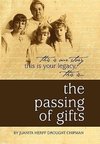 The Passing of Gifts