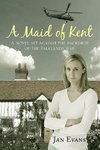 A Maid of Kent