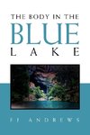 The Body in the Blue Lake