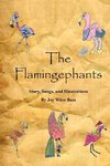 The Flamingephants