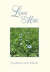 Love In The Mist