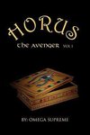 Horus