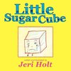 Little Sugar Cube