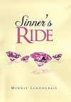Sinner's Ride