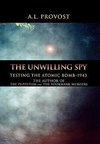 The Unwilling Spy