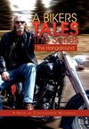 A Bikers Tales the Series