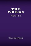 The Works Volume 1 & 2