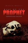 Rise of the Prophet