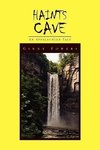 Haints Cave