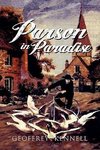 Parson in Paradise