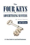 The Four Keys to Advertising Success