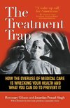 Treatment Trap