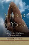 The Mirror of Yoga