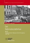 Der Nationalsozialismus 2 (1939-1945)