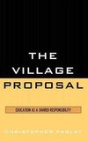 The Village Proposal