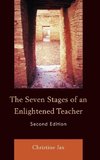 Seven Stages of an Enlightened Teacher