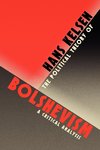 POLITICAL THEORY OF BOLSHEVISM