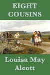Eight Cousins