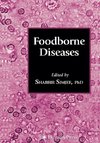 Foodborne Diseases