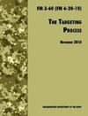 The Targeting Process