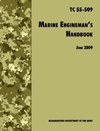 The Marine Engineman's Handbook
