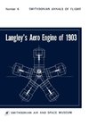 Langley's Aero Engine of 1903