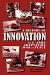 A History of Innovation