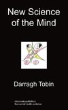 New Science of the Mind