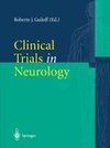 Clinical Trials in Neurology