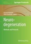 Neurodegeneration
