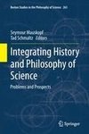 Integrating History and Philosophy of Science