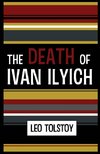 DEATH OF IVAN ILYICH