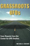 Grassroots UFOs