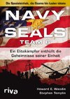Navy Seals Team 6
