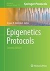 Epigenetics Protocols