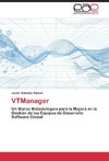 VTManager