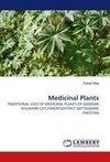 Medicinal Plants