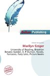 Marilyn Singer