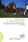 K. Sint-Truidense V.V.