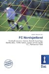 FC Nordsjælland