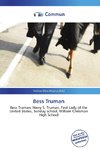 Bess Truman