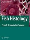 Fish Histology