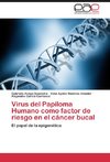 Virus del Papiloma Humano como factor de riesgo en el cáncer bucal