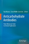 Anticarbohydrate Antibodies