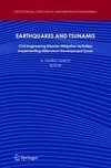 Earthquakes and Tsunamis