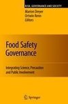 Food Safety Governance