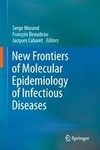 New Frontiers of Molecular Epidemiology of Infectious Diseases