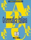 Italiano Facile. Grammatica italiana