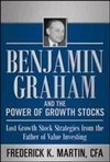 BENJAMIN GRAHAM&PWR GRWTH